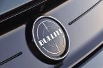 Ford Mustang Bullitt 2019 года (ZA)